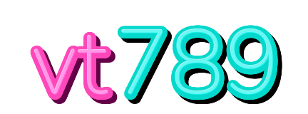vt789 — logo kanal