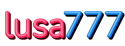 lusa777 — logo kanal