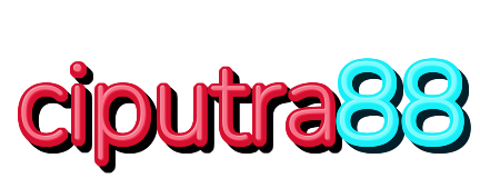 ciputra88 — logo kanal