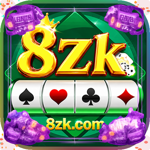 8zk — mitra unggulan
