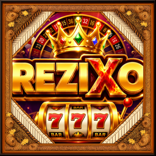 rezixo — mitra unggulan