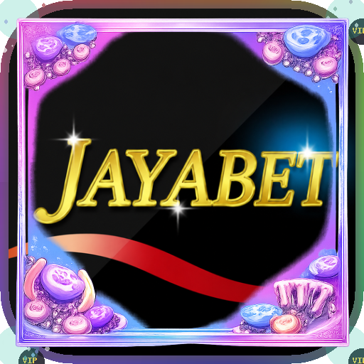 jayabet — galeri pratinjau - APK Resmi