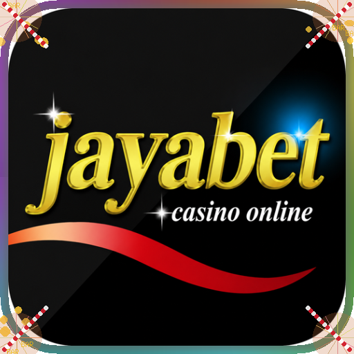 jayabet — galeri pratinjau Resmi APK