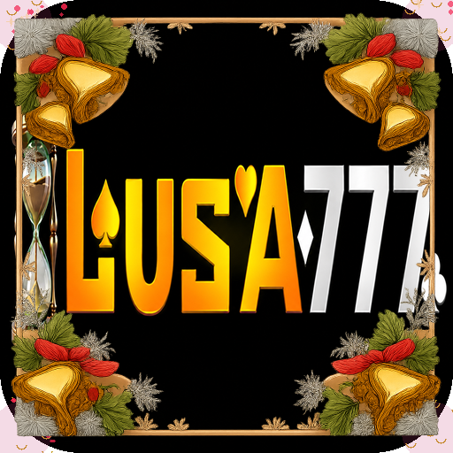 lusa777 — mitra unggulan