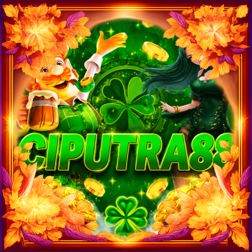 ciputra88 — mitra unggulan